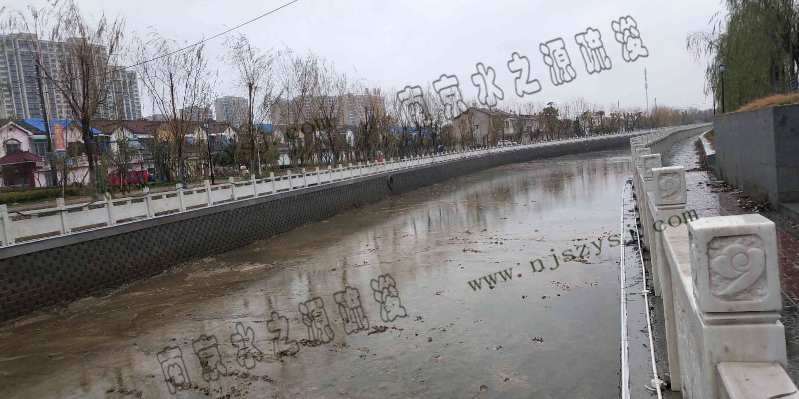 河道中段9.jpg 河道中段9.jpg