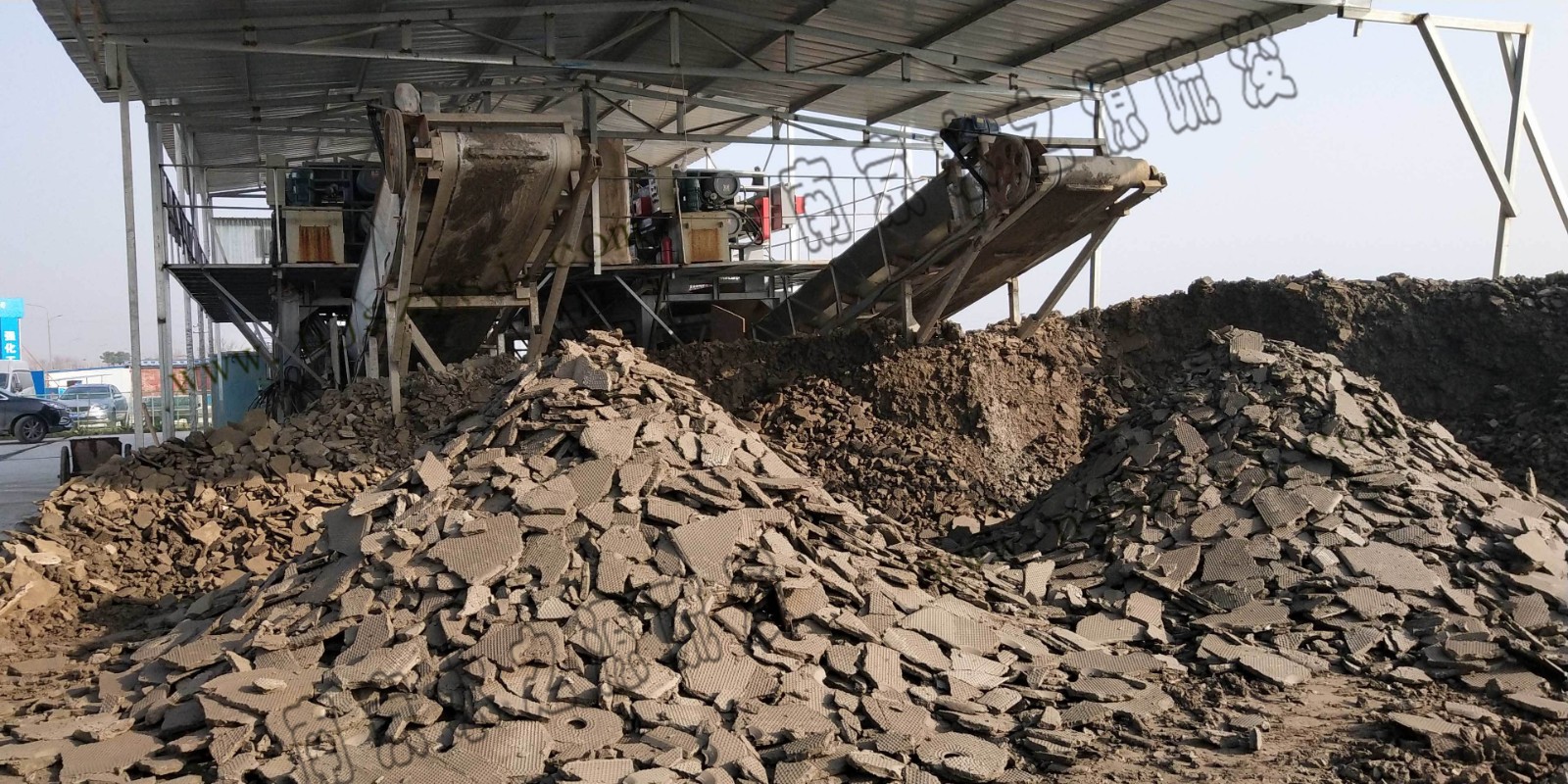 固化后的泥饼20.jpg 固化后的泥饼20.jpg