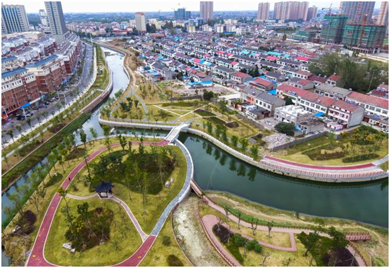 河道俯瞰图1.png 河道俯瞰图1.png