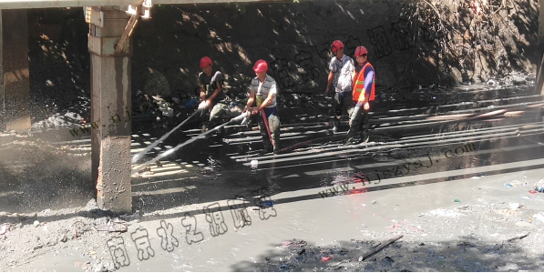 清淤加速推进7.png 清淤加速推进7.png