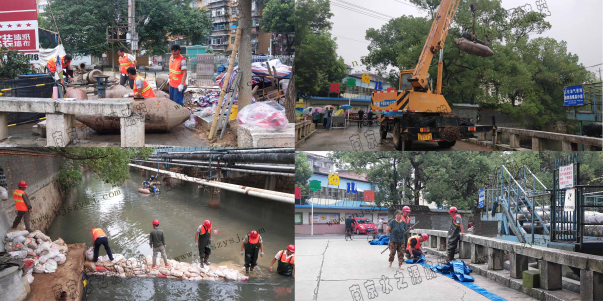 施工展开4.png 施工展开4.png