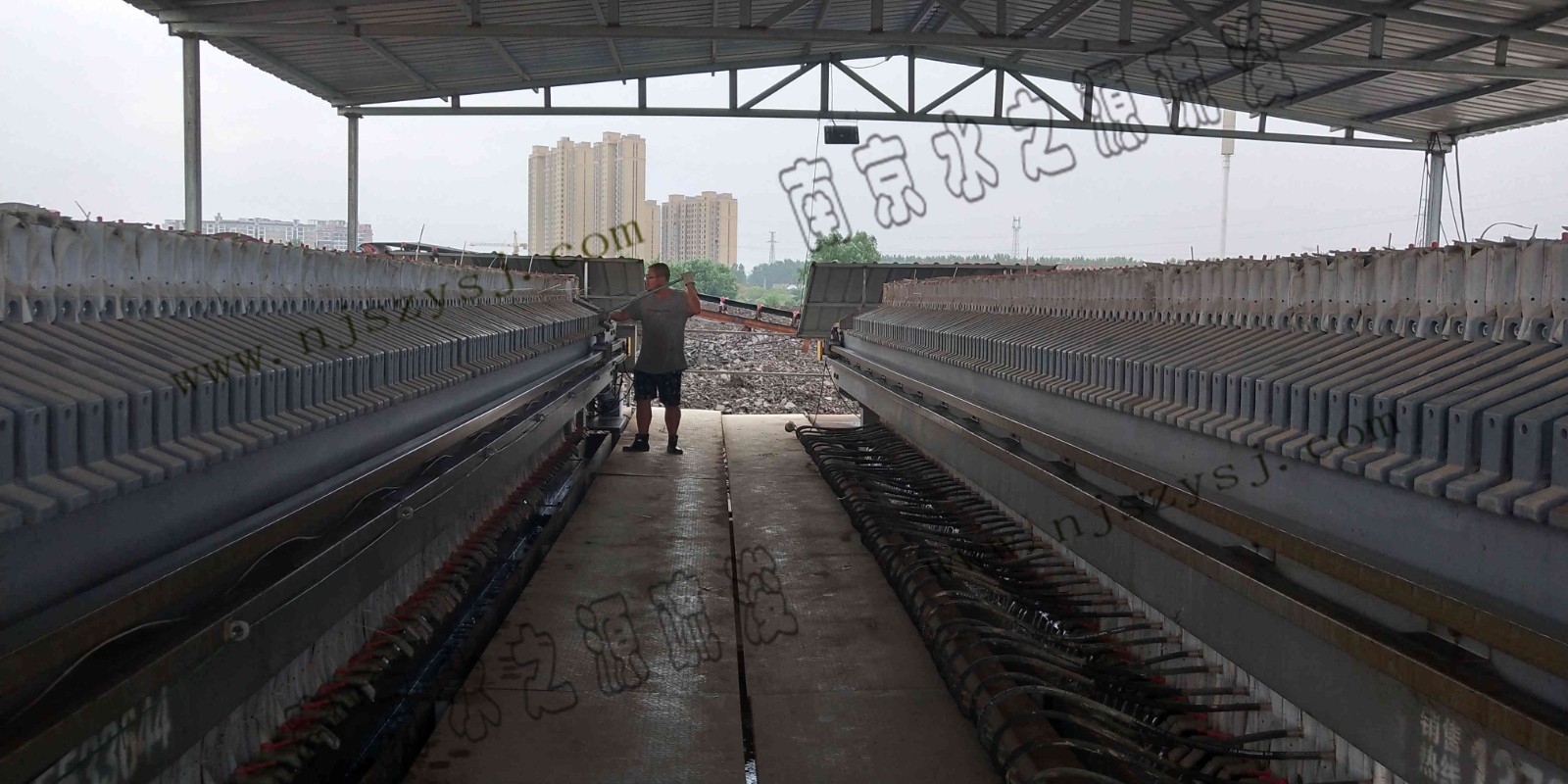 淤泥固化作业19.jpg 淤泥固化作业19.jpg