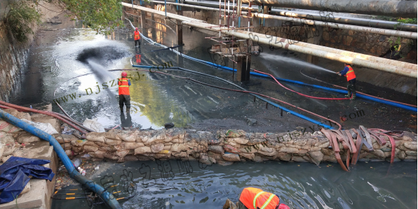 河床积水排干6.png 河床积水排干6.png