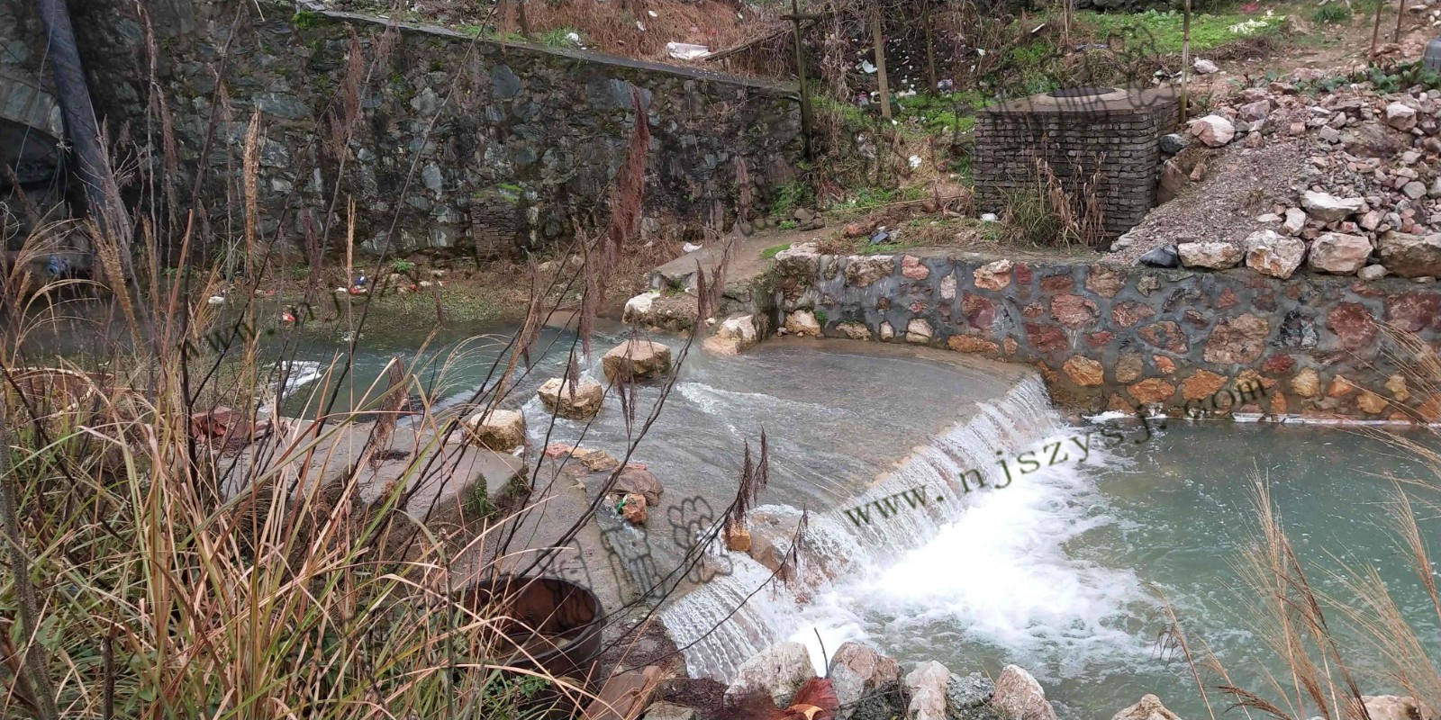 相思湖终点8.jpg 相思湖终点8.jpg