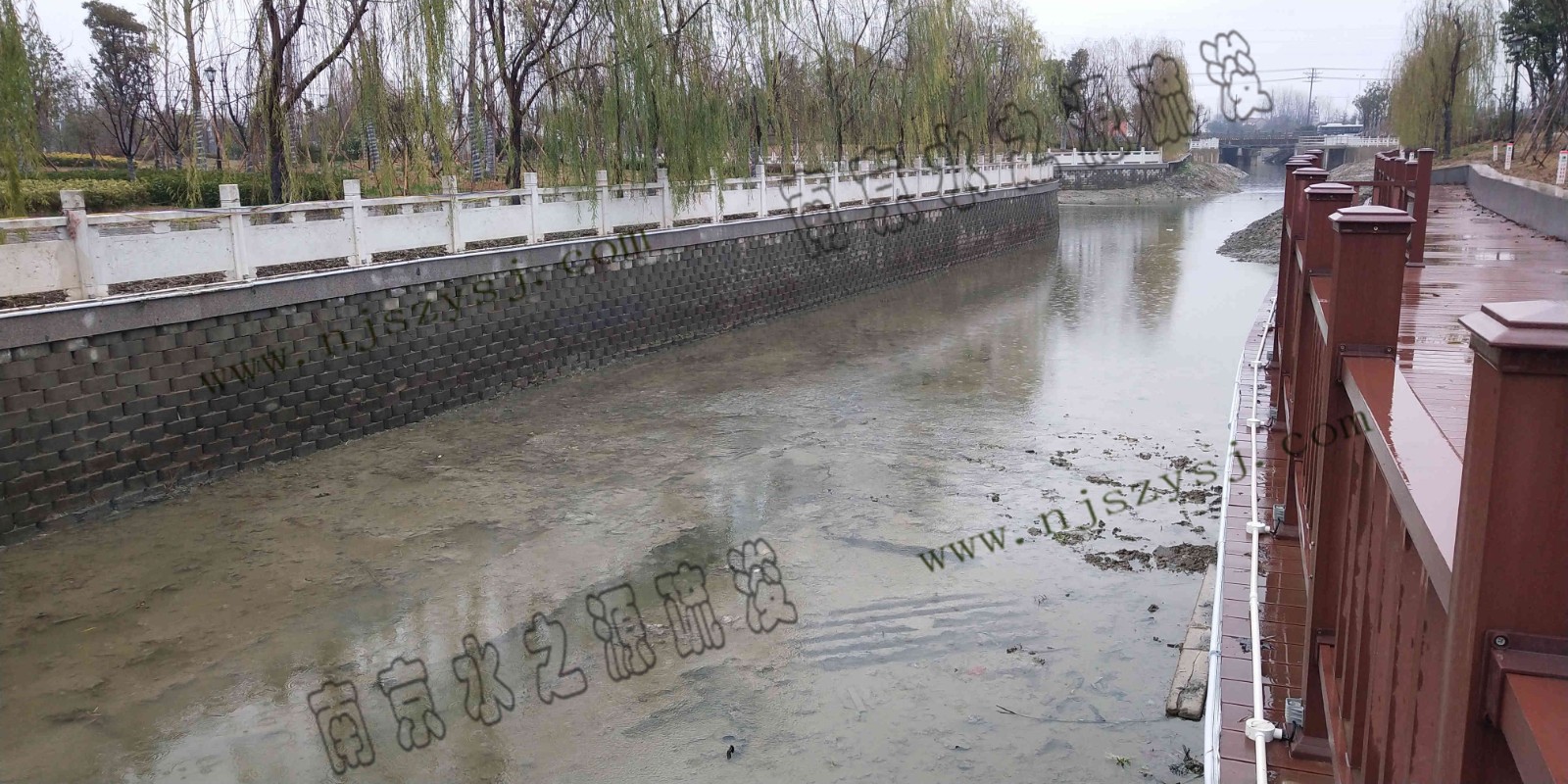 河道中段8.jpg 河道中段8.jpg