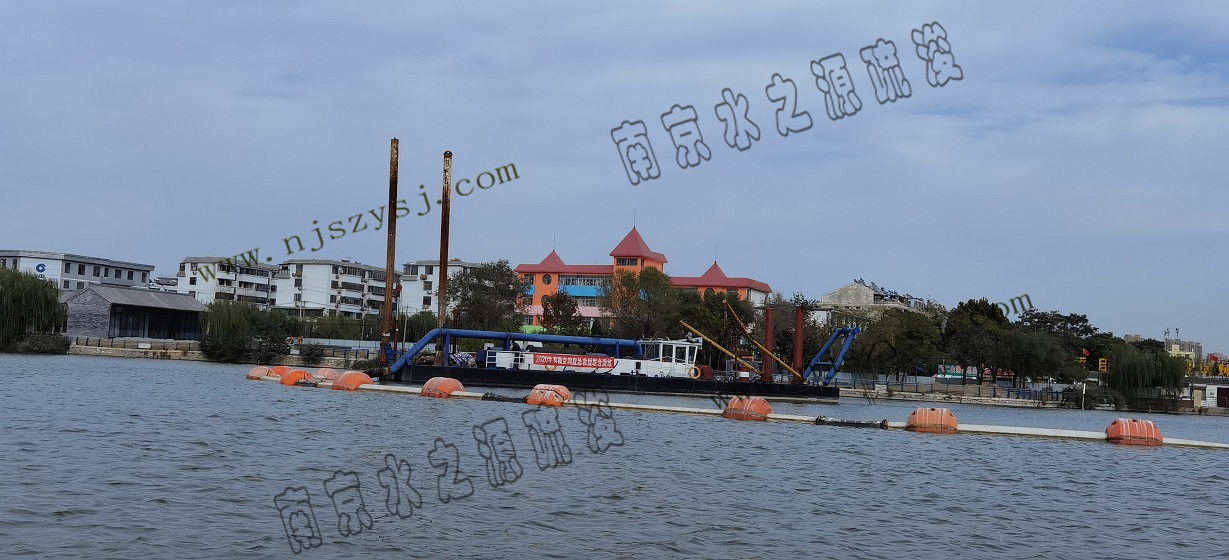 1623683017196582.jpg 1623683017196582.jpg