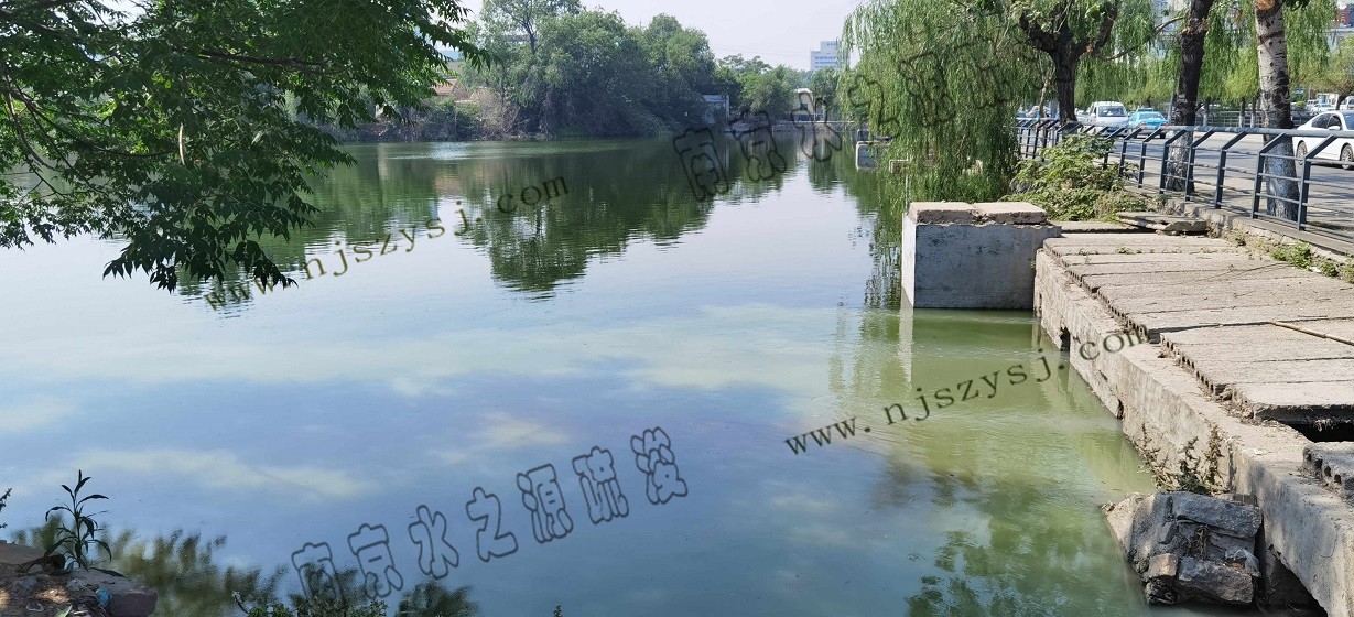 1623682795110344.jpg 1623682795110344.jpg